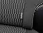 Peugeot 208 1.2 PureTech Active Panoramadak, Airco, Cruise Control, Trekhaak, Stuurbekrachtiging