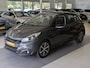 Peugeot 208 1.2 PureTech Active Panoramadak, Airco, Cruise Control, Trekhaak, Stuurbekrachtiging