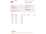 Peugeot 208 1.2 PureTech Active Panoramadak, Airco, Cruise Control, Trekhaak, Stuurbekrachtiging