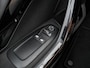 Peugeot 208 1.2 PureTech Active Panoramadak, Airco, Cruise Control, Trekhaak, Stuurbekrachtiging