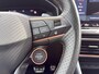 CUPRA Formentor 1.5 TSI e-Hybrid Business | 204Pk | A.camera | Elec. klep | Winterpakket |