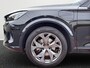 CUPRA Formentor 1.5 TSI e-Hybrid Business | 204Pk | A.camera | Elec. klep | Winterpakket |