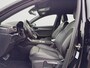 CUPRA Formentor 1.5 TSI e-Hybrid Business | 204Pk | A.camera | Elec. klep | Winterpakket |