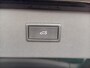 CUPRA Formentor 1.5 TSI e-Hybrid Business | 204Pk | A.camera | Elec. klep | Winterpakket |