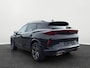 CUPRA Formentor 1.5 TSI e-Hybrid Business | 204Pk | A.camera | Elec. klep | Winterpakket |