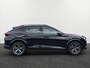 CUPRA Formentor 1.5 TSI e-Hybrid Business | 204Pk | A.camera | Elec. klep | Winterpakket |