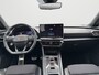 CUPRA Formentor 1.5 TSI e-Hybrid Business | 204Pk | A.camera | Elec. klep | Winterpakket |