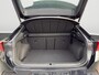 CUPRA Formentor 1.5 TSI e-Hybrid Business | 204Pk | A.camera | Elec. klep | Winterpakket |