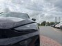CUPRA Formentor 1.5 TSI e-Hybrid Business | 204Pk | A.camera | Elec. klep | Winterpakket |