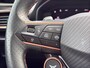 CUPRA Formentor 1.5 TSI e-Hybrid Business | 204Pk | A.camera | Elec. klep | Winterpakket |
