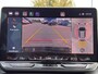 CUPRA Formentor 1.5 TSI e-Hybrid Business | 204Pk | A.camera | Elec. klep | Winterpakket |