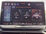 CUPRA Formentor 1.5 TSI e-Hybrid Business | 204Pk | A.camera | Elec. klep | Winterpakket |