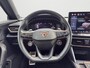 CUPRA Formentor 1.5 TSI e-Hybrid Business | 204Pk | A.camera | Elec. klep | Winterpakket |