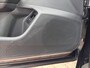 CUPRA Formentor 1.5 TSI e-Hybrid Business | 204Pk | A.camera | Elec. klep | Winterpakket |