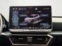 CUPRA Formentor 1.5 TSI e-Hybrid Business | 204Pk | A.camera | Elec. klep | Winterpakket |