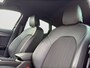 CUPRA Formentor 1.5 TSI e-Hybrid Business | 204Pk | A.camera | Elec. klep | Winterpakket |