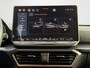 CUPRA Formentor 1.5 TSI e-Hybrid Business | 204Pk | A.camera | Elec. klep | Winterpakket |