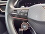CUPRA Formentor 1.5 TSI e-Hybrid Business | 204Pk | A.camera | Elec. klep | Winterpakket |