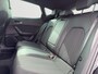CUPRA Formentor 1.5 TSI e-Hybrid Business | 204Pk | A.camera | Elec. klep | Winterpakket |