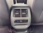 CUPRA Formentor 1.5 TSI e-Hybrid Business | 204Pk | A.camera | Elec. klep | Winterpakket |