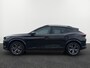CUPRA Formentor 1.5 TSI e-Hybrid Business | 204Pk | A.camera | Elec. klep | Winterpakket |