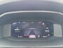 CUPRA Formentor 1.5 TSI e-Hybrid Business | 204Pk | A.camera | Elec. klep | Winterpakket |