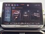 CUPRA Formentor 1.5 TSI e-Hybrid Business | 204Pk | A.camera | Elec. klep | Winterpakket |