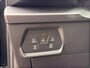 CUPRA Formentor 1.5 TSI e-Hybrid Business | 204Pk | A.camera | Elec. klep | Winterpakket |