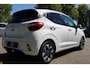 Hyundai i10 1.0 Comfort Limited Navi/Cam/15"/Carplay "RIJKLAARPRIJS"