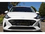 Hyundai i10 1.0 Comfort Limited Navi/Cam/15"/Carplay "RIJKLAARPRIJS"