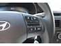 Hyundai i10 1.0 Comfort Limited Navi/Cam/15"/Carplay "RIJKLAARPRIJS"