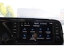 Hyundai i10 1.0 Comfort Limited Navi/Cam/15"/Carplay "RIJKLAARPRIJS"