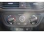 Hyundai i10 1.0 Comfort Limited Navi/Cam/15"/Carplay "RIJKLAARPRIJS"