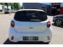 Hyundai i10 1.0 Comfort Limited Navi/Cam/15"/Carplay "RIJKLAARPRIJS"