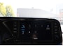 Hyundai i10 1.0 Comfort Limited Navi/Cam/15"/Carplay "RIJKLAARPRIJS"