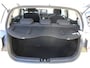 Hyundai i10 1.0 Comfort Limited Navi/Cam/15"/Carplay "RIJKLAARPRIJS"