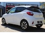 Hyundai i10 1.0 Comfort Limited Navi/Cam/15"/Carplay "RIJKLAARPRIJS"
