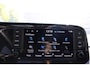 Hyundai i10 1.0 Comfort Limited Navi/Cam/15"/Carplay "RIJKLAARPRIJS"