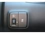 Hyundai i10 1.0 Comfort Limited Navi/Cam/15"/Carplay "RIJKLAARPRIJS"