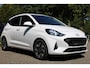 Hyundai i10 1.0 Comfort Limited Navi/Cam/15"/Carplay "RIJKLAARPRIJS"