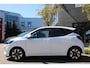 Hyundai i10 1.0 Comfort Limited Navi/Cam/15"/Carplay "RIJKLAARPRIJS"