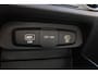 Hyundai i10 1.0 Comfort Limited Navi/Cam/15"/Carplay "RIJKLAARPRIJS"