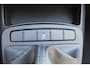 Hyundai i10 1.0 Comfort Limited Navi/Cam/15"/Carplay "RIJKLAARPRIJS"