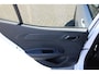 Hyundai i10 1.0 Comfort Limited Navi/Cam/15"/Carplay "RIJKLAARPRIJS"