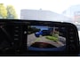 Hyundai i10 1.0 Comfort Limited Navi/Cam/15"/Carplay "RIJKLAARPRIJS"