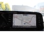 Hyundai i10 1.0 Comfort Limited Navi/Cam/15"/Carplay "RIJKLAARPRIJS"