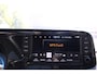 Hyundai i10 1.0 Comfort Limited Navi/Cam/15"/Carplay "RIJKLAARPRIJS"