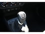 Hyundai i10 1.0 Comfort Limited Navi/Cam/15"/Carplay "RIJKLAARPRIJS"