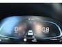 Hyundai i10 1.0 Comfort Limited Navi/Cam/15"/Carplay "RIJKLAARPRIJS"