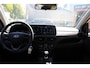Hyundai i10 1.0 Comfort Limited Navi/Cam/15"/Carplay "RIJKLAARPRIJS"
